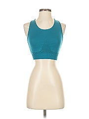 Sweaty Betty Sports Bra