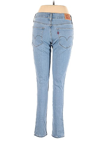 Levi's Jeans (view 2)