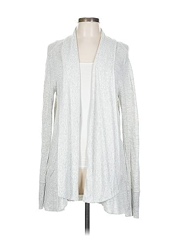 Athleta Cardigan (view 1)