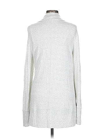Athleta Cardigan (view 2)