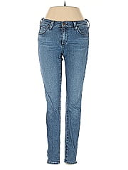 Adriano Goldschmied Jeans