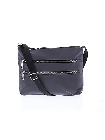 Assorted Brands Crossbody Bag (view 1)