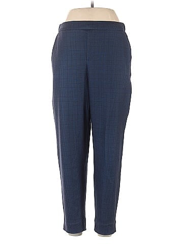 United Colors Of Benetton Dress Pants (view 1)