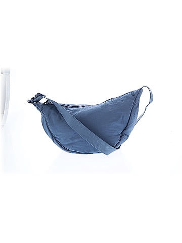 Unbranded Crossbody Bag (view 1)