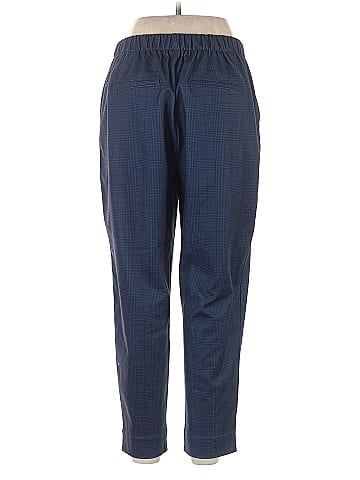 United Colors Of Benetton Dress Pants (view 2)