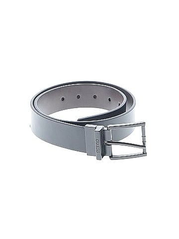 Guess Belt (view 1)
