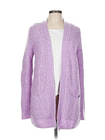 Banana Republic Coat (view 1)