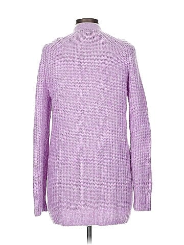 Banana Republic Coat (view 2)