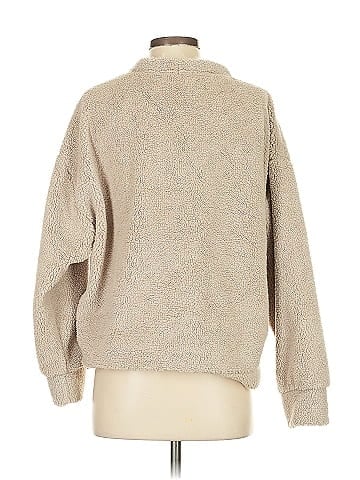 Dylan Pullover Sweater (view 2)