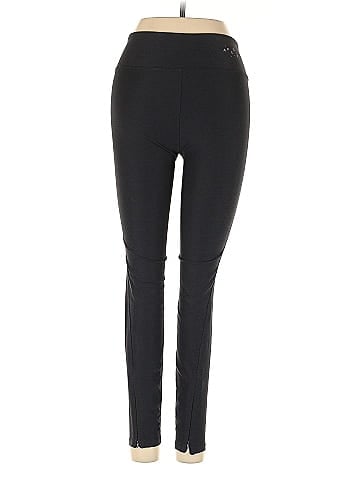 A.P.C.O.V. Active Pants (view 2)