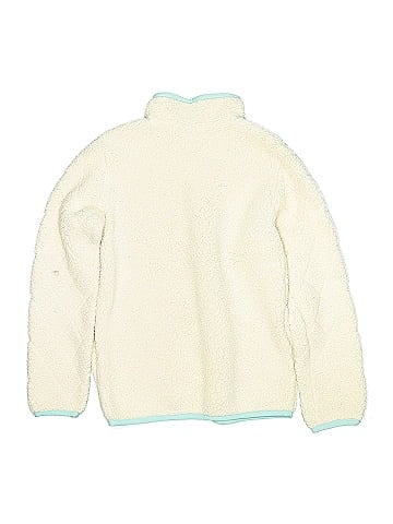 Columbia Snow Jacket (view 2)