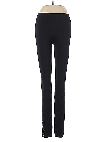 Bisou Bisou Active Pants (view 1)
