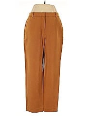 Lafayette 148 New York Wool Pants