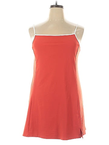 Active by Old Navy Casual Dress (view 1)