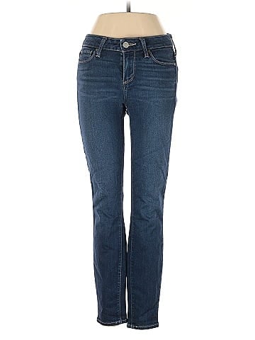 Paige Jeans (view 1)