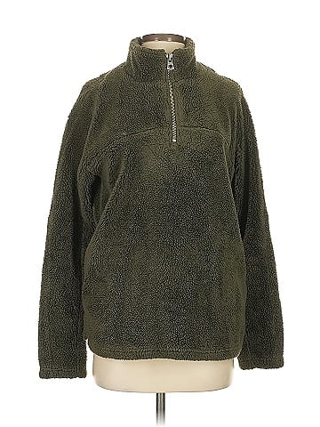 Dylan Pullover Sweater (view 1)