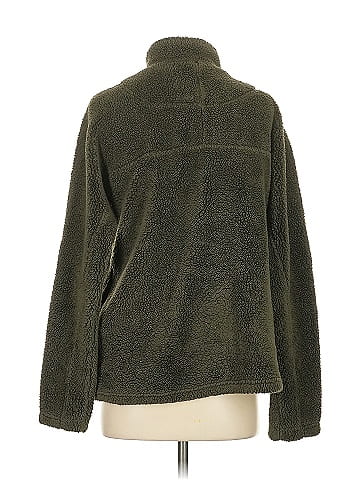Dylan Pullover Sweater (view 2)