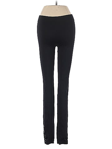 Bisou Bisou Active Pants (view 2)