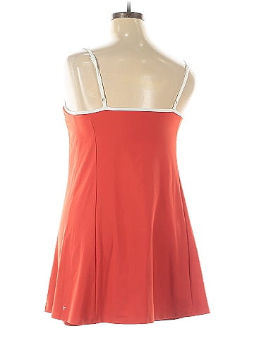Active by Old Navy Casual Dress (view 2)