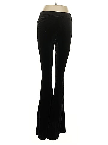 Blank NYC Jeggings (view 1)