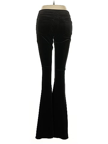 Blank NYC Jeggings (view 2)