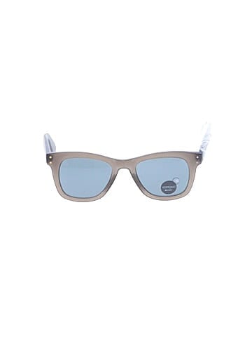Komono Sunglasses (view 2)