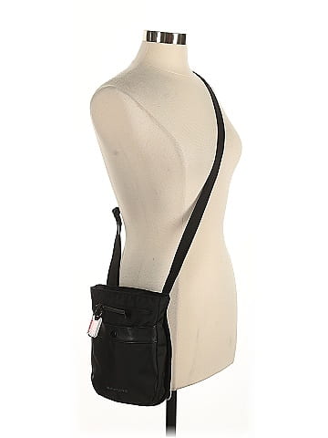 Sherpani Crossbody Bag (view 2)