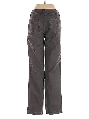 Eddie Bauer Casual Pants (view 2)