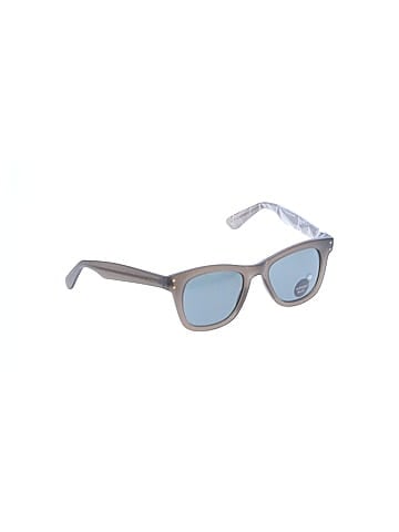 Komono Sunglasses (view 1)