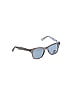 Komono Solid Gray Sunglasses One size - photo 1