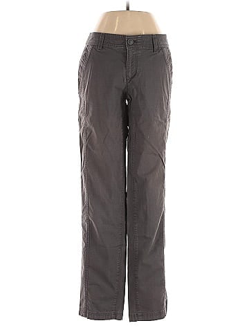 Eddie Bauer Casual Pants (view 1)