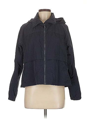 Lululemon Athletica Jacket (view 1)