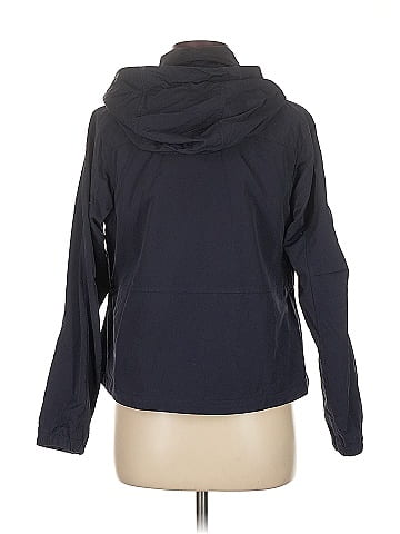 Lululemon Athletica Jacket (view 2)