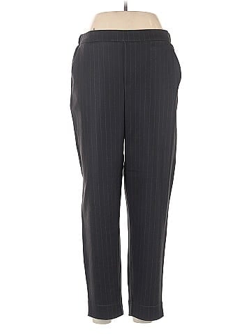 United Colors Of Benetton Dress Pants (view 1)
