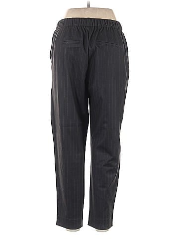 United Colors Of Benetton Dress Pants (view 2)