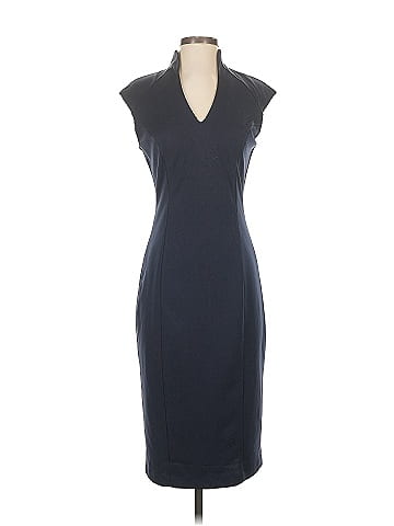 Alexia Admor Cocktail Dress (view 1)