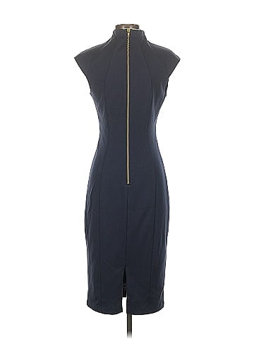 Alexia Admor Cocktail Dress (view 2)