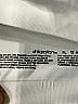 Xhilaration White Tank Top Size XL - photo 7