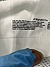 Xhilaration White Tank Top Size XL - photo 8