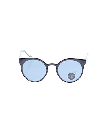 Komono Sunglasses (view 2)