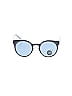 Komono Solid Black Sunglasses One size - photo 2