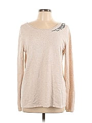 Esprit Pullover Sweater