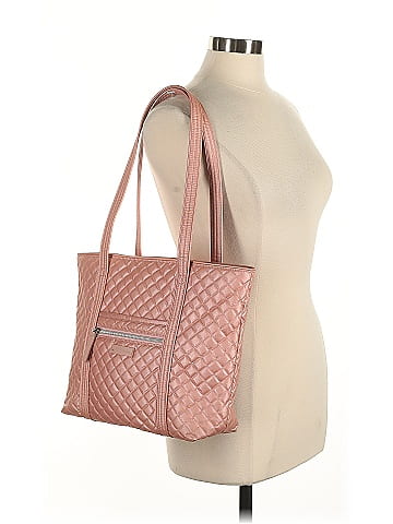 Vera Bradley Tote (view 2)