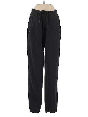 Eddie Bauer Casual Pants (view 1)