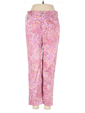 Lauren by Ralph Lauren Casual Pants (view 1)