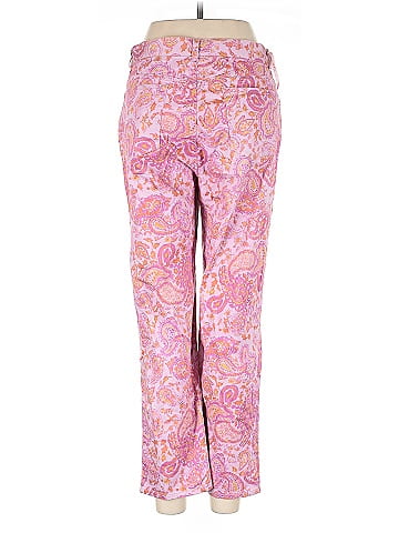 Lauren by Ralph Lauren Casual Pants (view 2)