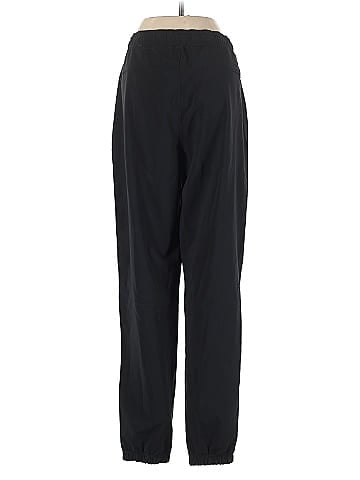 Eddie Bauer Casual Pants (view 2)