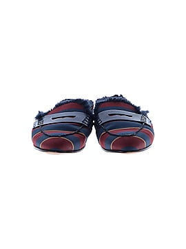J.Crew Mule/Clog (view 2)
