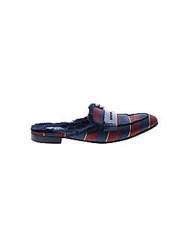 J.Crew Mule/Clog (view 1)