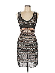 M Missoni Cocktail Dress
